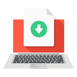 icon-download