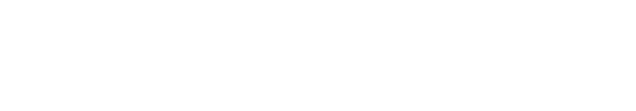 BeslagHulp