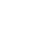 social-LinkedIn