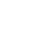 social-Twitter