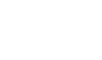 social-nvra